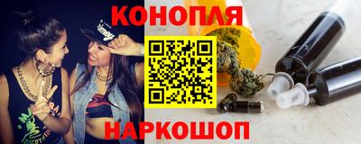 гашик Будённовск