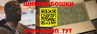 гашик Будённовск