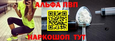 гашик Будённовск